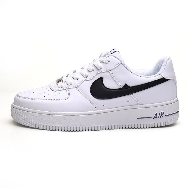 2021 Men's Casual Breathable Shoes Sports Male Shoes Sneakers Design Best Customized Fashion Men Shoes
2021 Men's Casual Breathable Shoes Sports Male Shoes Sneakers Design Best Customized Fashion Men Shoes