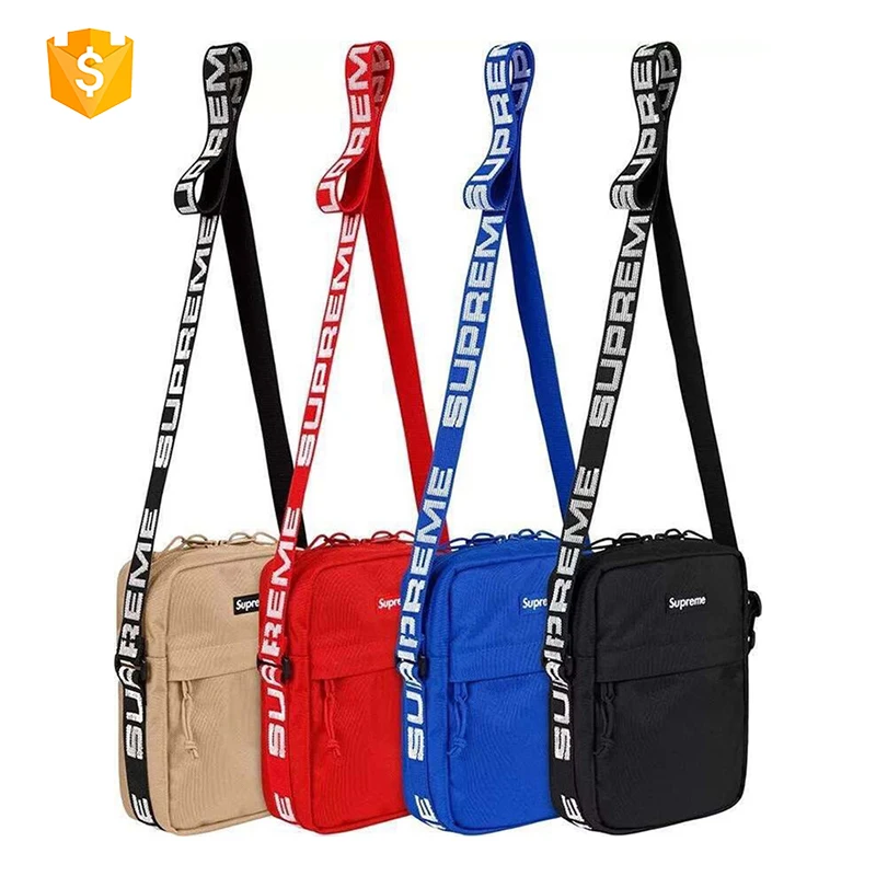 Low MOQ Custom Sport Fashion Style messenger Crossbody Bag Men custom shoulder bag travel messenger bag, Customized colors
Low MOQ Custom Sport Fashion Style messenger Crossbody Bag Men custom shoulder bag travel messenger bag, Customized colors