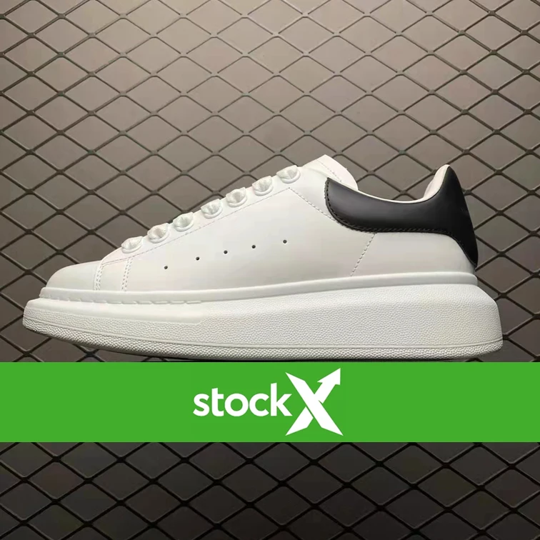 luxury branded shoes MC oversized lady white casual shoes men women sneaker sport shoes, Official standard color
luxury branded shoes MC oversized lady white casual shoes men women sneaker sport shoes, Official standard color