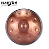 /product-detail/free-shipping-handpan-handmade-d-minor-drum-music-hand-pan-drums-professional-drum-percussion-musical-instruments-62243301701.html
