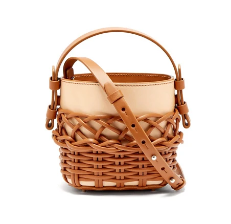 designer crossbody women handbag 2021 summer new design eave bucket bags women handbags shoulder fashion, Customizable
designer crossbody women handbag 2021 summer new design eave bucket bags women handbags shoulder fashion, Customizable