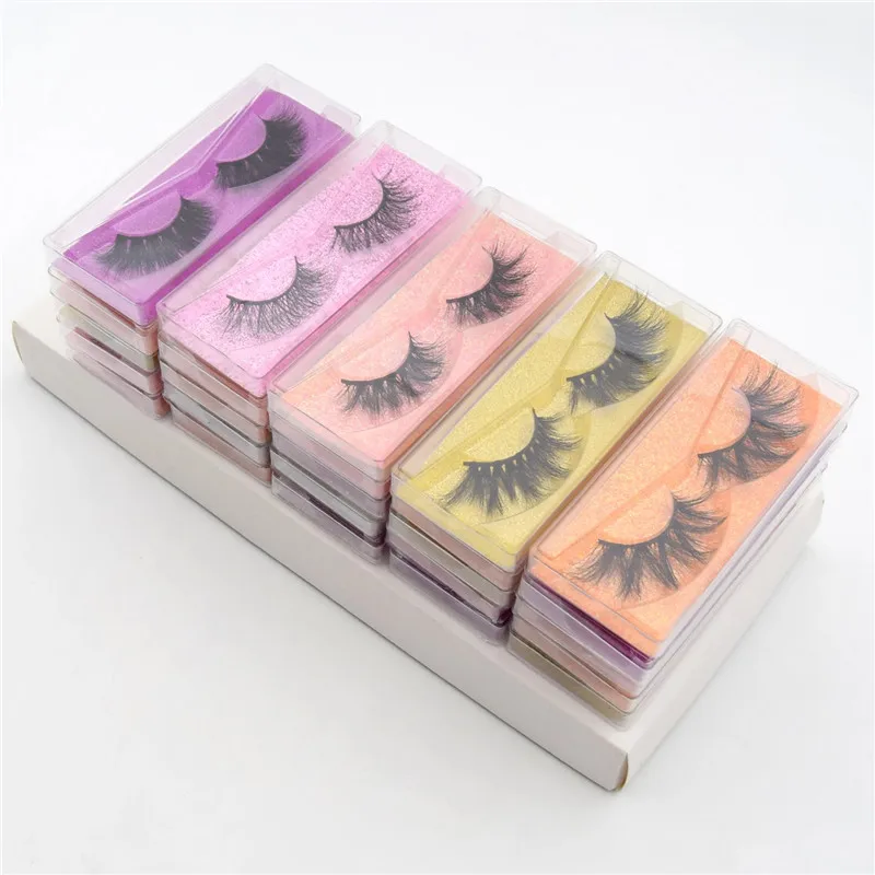 Eye lashesh vendor best quality 3d 25mm mink lashes 25 mm mink lasheswholesale vendor
Eye lashesh vendor best quality 3d 25mm mink lashes 25 mm mink lasheswholesale vendor