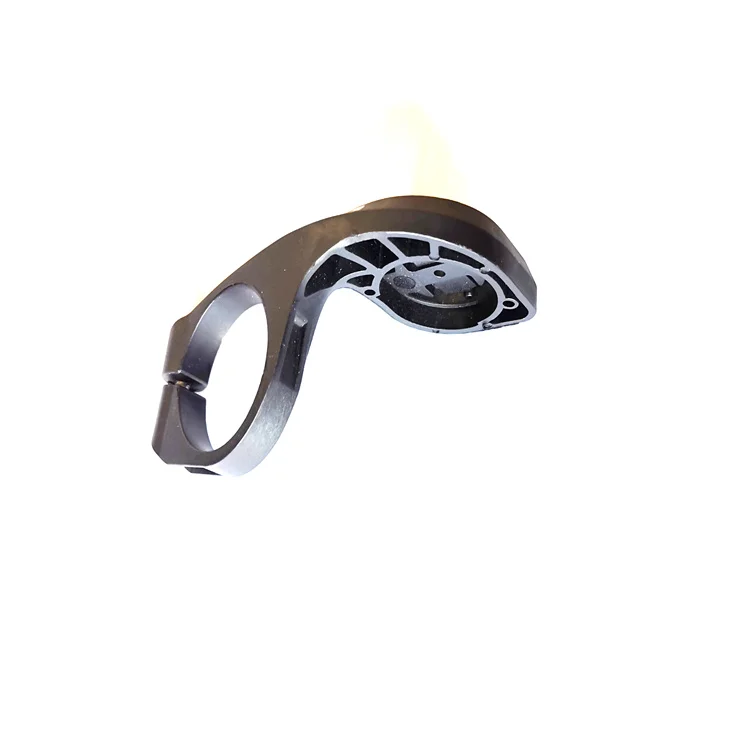 Wholesale GPS bike computer mount holder cycling computer mount for Garmin iGPSPORT XOSS, Accept oem
Wholesale GPS bike computer mount holder cycling computer mount for Garmin iGPSPORT XOSS, Accept oem