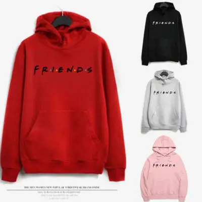 2021 new arrivals Letter printing hooded sweater plus velvet loose padded hooded sweater winter clothes for women
2021 new arrivals Letter printing hooded sweater plus velvet loose padded hooded sweater winter clothes for women