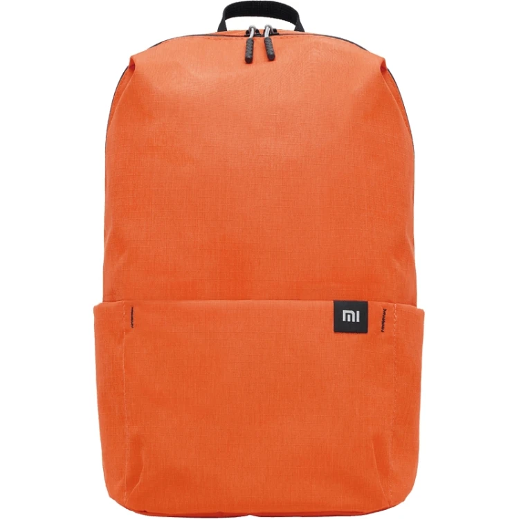 Custom Backpack Leisure Anti theft Waterproof Sports Chest Pack Travel Bags school laptop hiking outdoor camping backpack bag
Custom Backpack Leisure Anti theft Waterproof Sports Chest Pack Travel Bags school laptop hiking outdoor camping backpack bag