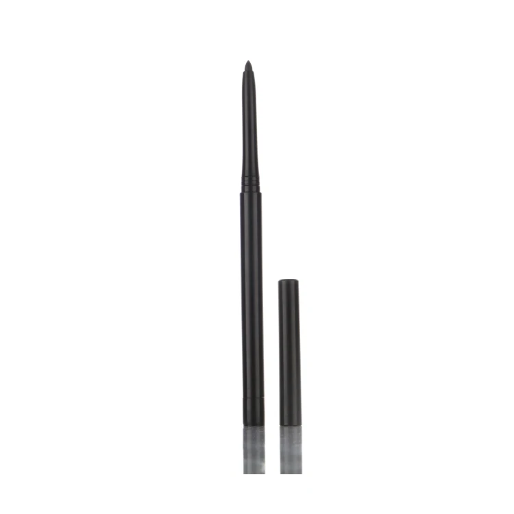 eye liner waterproof