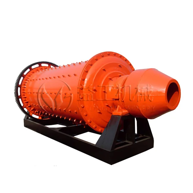 second hand cement ball mill machine, cement mill equipment price