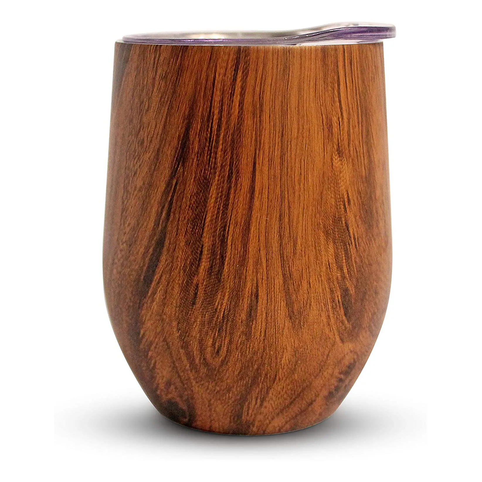 Portable Wholesale Wood Stainless Steel Beer Coffee Ice Cream Vacuum Mug Double Walled Travel Insulated Wine Tumbler with Lid, Customized color
Portable Wholesale Wood Stainless Steel Beer Coffee Ice Cream Vacuum Mug Double Walled Travel Insulated Wine Tumbler with Lid, Customized color