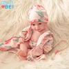 /product-detail/simulation-doll-silicone-reborn-baby-non-toxic-and-tasteless-reborn-baby-doll-handmade-wholesale-baby-reborn-doll-62330916768.html