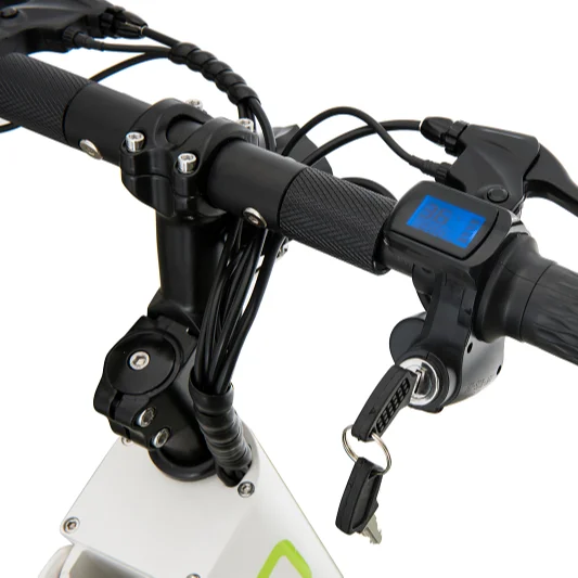 Best Selling Promotional Price Factory Battery Ebike Folding Portable Cheap Electric Bikes, Customized color
Best Selling Promotional Price Factory Battery Ebike Folding Portable Cheap Electric Bikes, Customized color