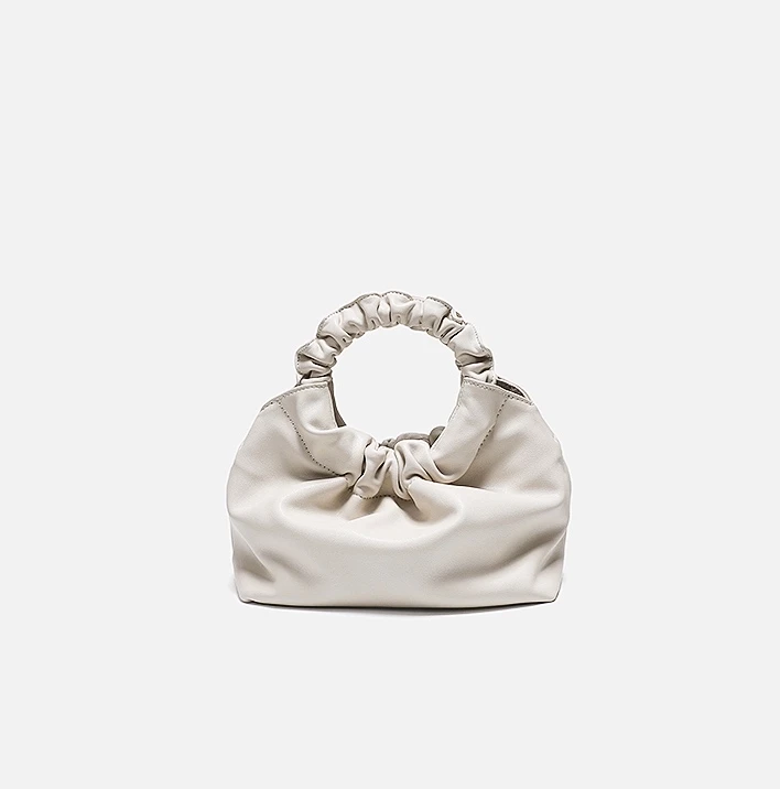 Women leather bag custom cow leather handbag real leather clutch bags shoulder pouch bags
Women leather bag custom cow leather handbag real leather clutch bags shoulder pouch bags