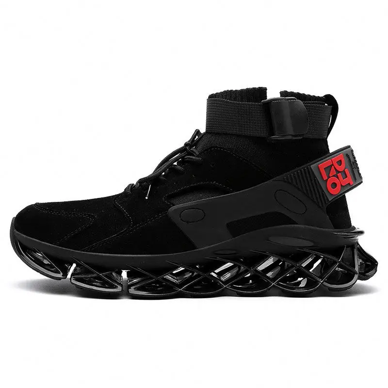 Hot Sale Designer Custom Good Quality Upper Casual Men Sport Shoes, Red,white,orange
Hot Sale Designer Custom Good Quality Upper Casual Men Sport Shoes, Red,white,orange