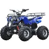 /product-detail/wholesale-off-road-4-wheel-motorcycle-125cc-atv-for-adults-62259590823.html