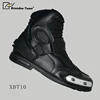 Waterproof Safety Motocross Street Bike motorcycle Shoes Boots motorcycle boots for men