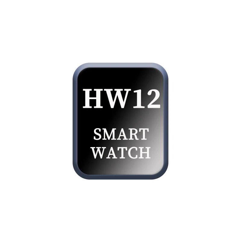 2020 Full Touch Screen HW12 Smart Watch 1.57 Inch Fitness Watch Waterproof Smart Bracelet Smartwatch For Android Ios 
2020 Full Touch Screen HW12 Smart Watch 1.57 Inch Fitness Watch Waterproof Smart Bracelet Smartwatch For Android Ios