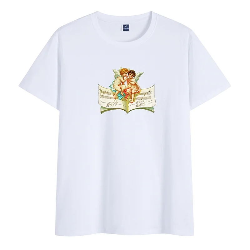 japanese t-shirt iron stickers fort-shirt imprimente hunting hot press machine horse horror hike t-shirts for men
japanese t-shirt iron stickers fort-shirt imprimente hunting hot press machine horse horror hike t-shirts for men