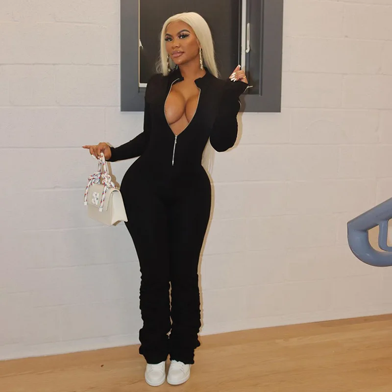 Hot Women Rompers Womens Jumpsuit One Piece Zipped Hooded Bodysuit Jumpsuits Romper Casual Overalls YY10403
Hot Women Rompers Womens Jumpsuit One Piece Zipped Hooded Bodysuit Jumpsuits Romper Casual Overalls YY10403