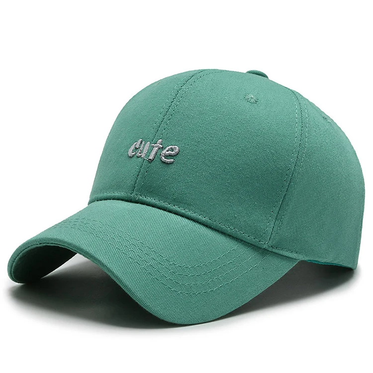 low profile basecball cap uv protection suede brim 5 panel golf hat with rope, Custom color
low profile basecball cap uv protection suede brim 5 panel golf hat with rope, Custom color