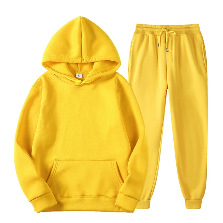 Wholesale Custom jogger hoodie sweatpants set women unisex baggy cotton fleece sweatpants Two Piece Set women jogging suit, White, navy, pink, black,----
Wholesale Custom jogger hoodie sweatpants set women unisex baggy cotton fleece sweatpants Two Piece Set women jogging suit, White, navy, pink, black,----