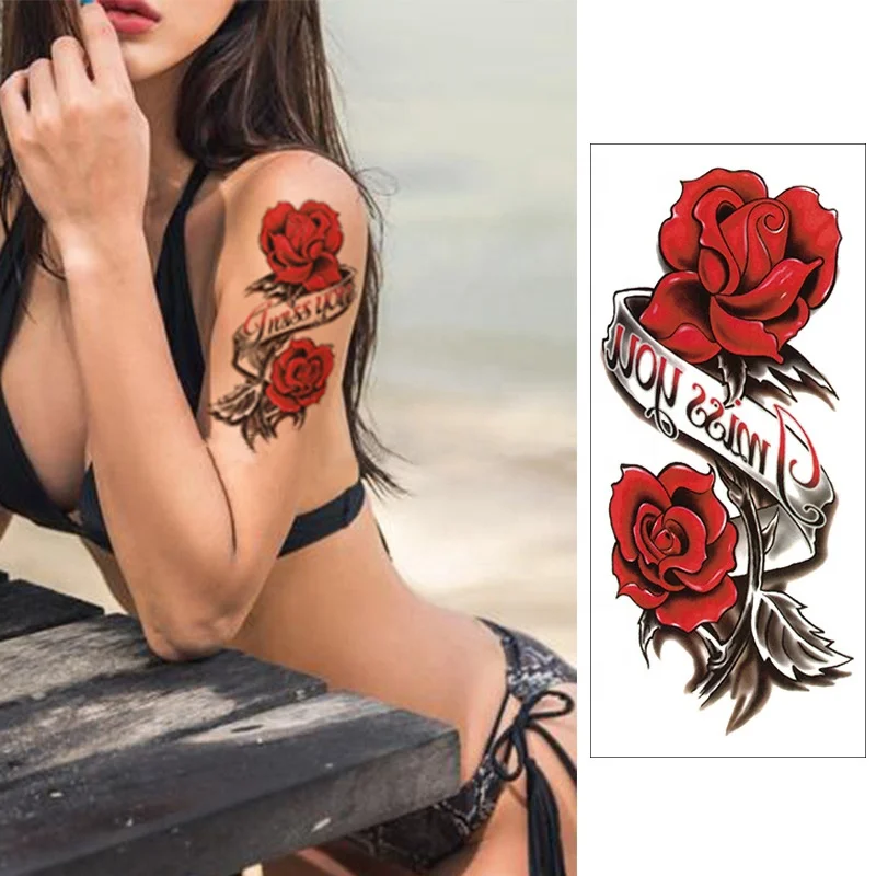 henna el salvador Waterproof wrist ephemeral Body Makeup nuojo Temporary Tattoo Sticker stencils sticker tattoo, Black and custom
henna el salvador Waterproof wrist ephemeral Body Makeup nuojo Temporary Tattoo Sticker stencils sticker tattoo, Black and custom