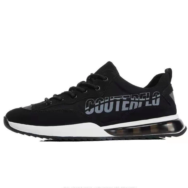 Factory supply discount price student casual comfortable soft winter shoes best hiking shoes men sneakers, Black/grey
Factory supply discount price student casual comfortable soft winter shoes best hiking shoes men sneakers, Black/grey