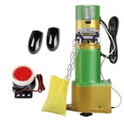 AC Automatic Garage Door Shutter Opener Motor