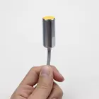 Prosensor Yahong TM1-X1805E1-P25 TM2-X1805E1 capacitive proximity sensor proximity switch sensor