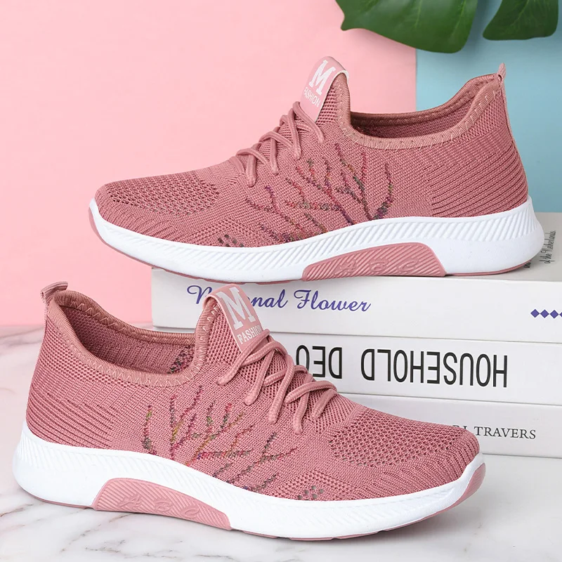 F2020-1 Light Weight Casual Latest Walking Woman Shoes Ladies Sandals casual sneakers
F2020-1 Light Weight Casual Latest Walking Woman Shoes Ladies Sandals casual sneakers