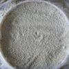 /product-detail/factory-best-price-calcium-hypochlorite-65-70-granular-62306522937.html