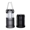 Reliable Supplier Tactical As Seen On Tv 145 Lumens Lantern Portable Led Lights Foldable Camping Lamp