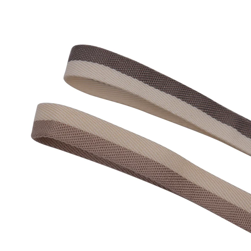 Coolstring Manufacturer Wholesale Classical Design High Quality Polyester Two-Color Flat Hat Rope Strap Shoelaces, Customized
Coolstring Manufacturer Wholesale Classical Design High Quality Polyester Two-Color Flat Hat Rope Strap Shoelaces, Customized