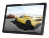 Hot Selling Big Discount Fashion 9.7 Inch Dual Core 2GB/16GB MID