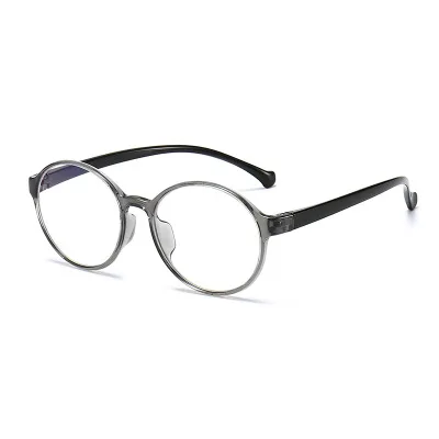 BOOM Blue Children Anti Blue Light Glasses TR90 Frame Blue Light Blocking Glasses Kids
BOOM Blue Children Anti Blue Light Glasses TR90 Frame Blue Light Blocking Glasses Kids