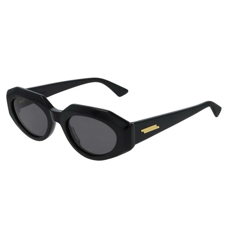 Wholesale custom logo cat eye frame PC material UV400 women fashion sunglasses, Custom colors
Wholesale custom logo cat eye frame PC material UV400 women fashion sunglasses, Custom colors
