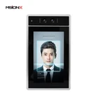 factory cheap 7 inch touch screen monitor with binocular camera all in one mini rugged tablet pc