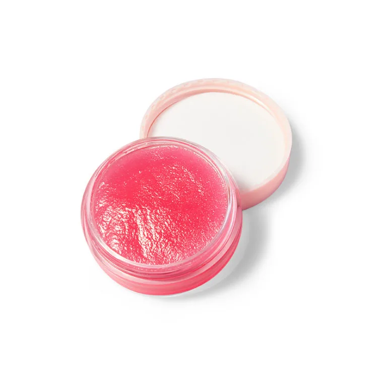 Organic Pink Yellow Purple Lip Scrub Private Label Custom Logo Wholesale Natural Lips Care Scrub
Organic Pink Yellow Purple Lip Scrub Private Label Custom Logo Wholesale Natural Lips Care Scrub