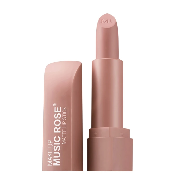 Best selling 12 color oblique tube matte velvet lipstick not easy to fade lipstick, 12 colors
Best selling 12 color oblique tube matte velvet lipstick not easy to fade lipstick, 12 colors