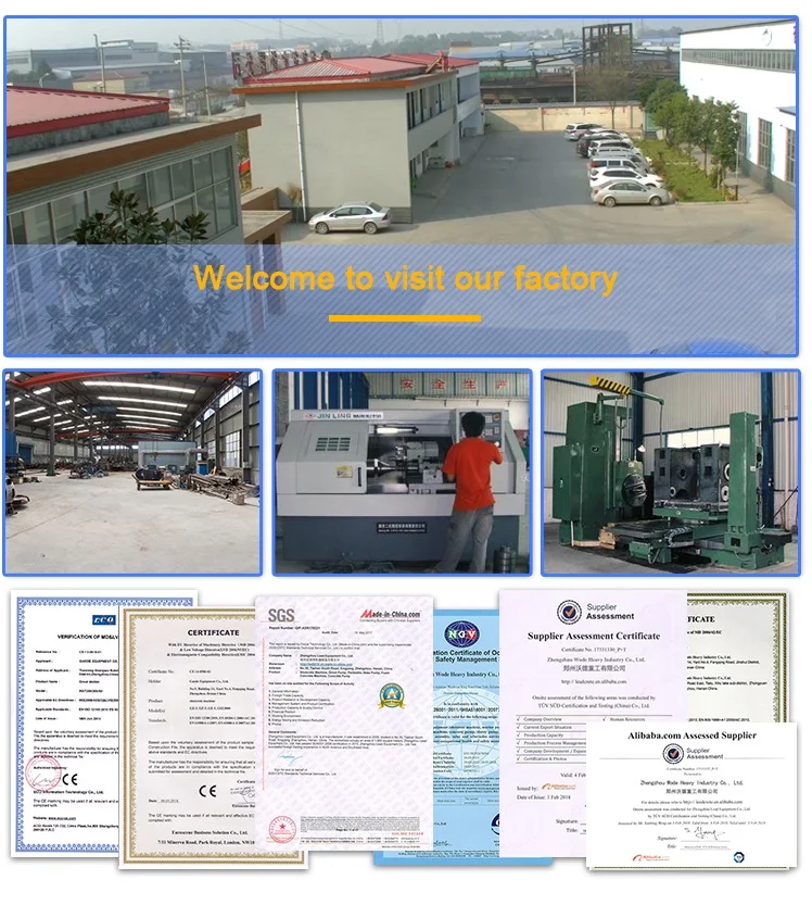 5m3/h cellular foam concrete machine