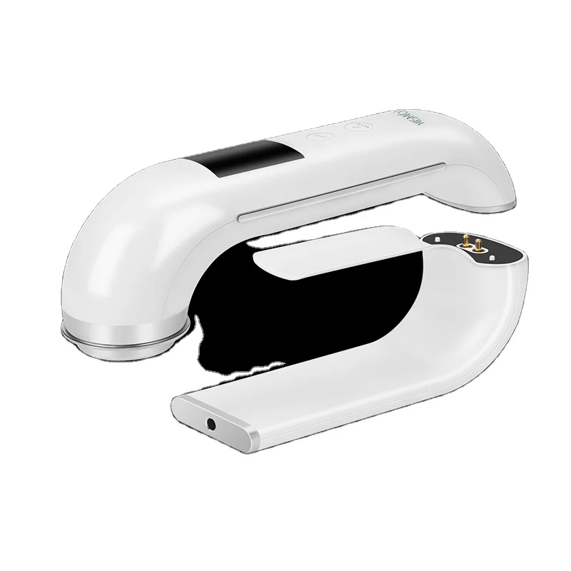 MISMON really results Lifting Anti aging EMS Therapy Equipments Face Beauty RF Equipment Facial Machine 6 in 1, White,customized
MISMON really results Lifting Anti aging EMS Therapy Equipments Face Beauty RF Equipment Facial Machine 6 in 1, White,customized