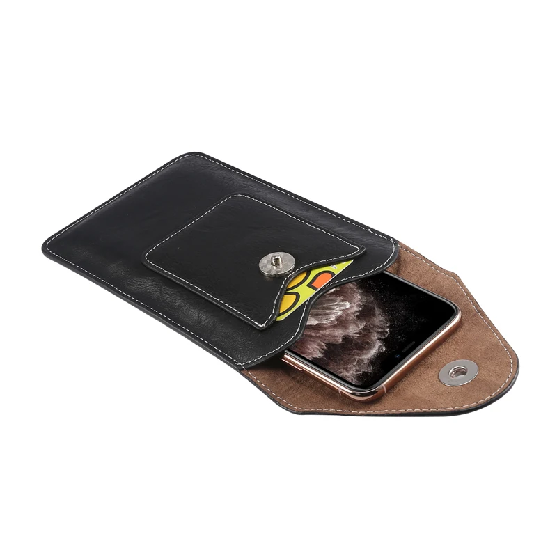 card slot good Quality leather phone bag Durable pu pocket wallet Phone Case, Black/brown/gray
card slot good Quality leather phone bag Durable pu pocket wallet Phone Case, Black/brown/gray