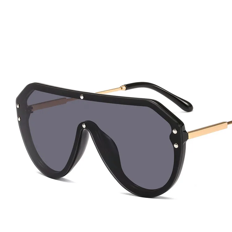 2020 men and women PC sunglasses lenses no frame uv400 sunglasses, Mix color or custom colors
2020 men and women PC sunglasses lenses no frame uv400 sunglasses, Mix color or custom colors