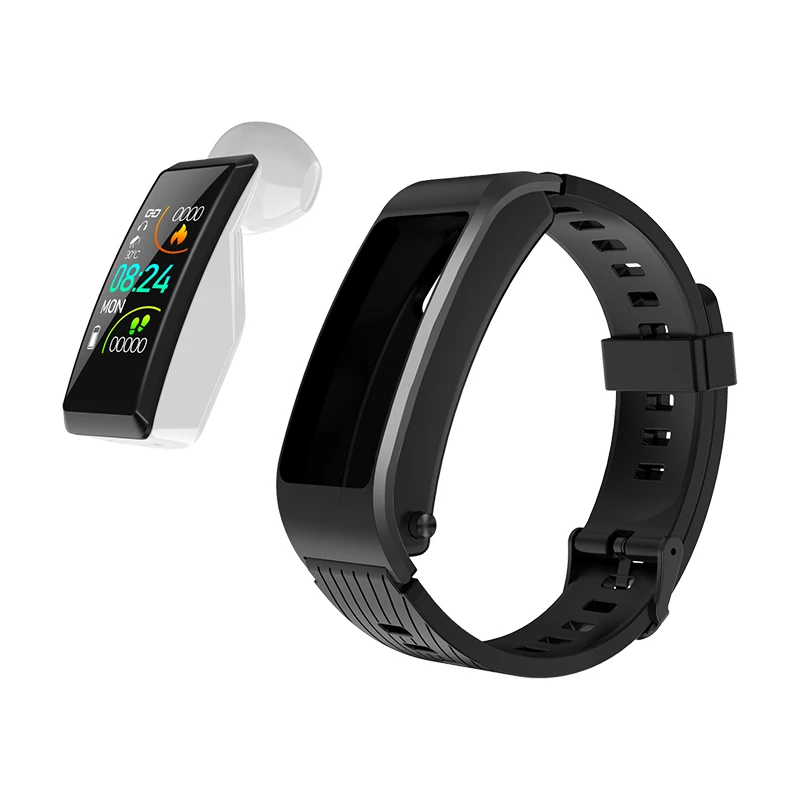 High quality fitness watch BLE wristwatch bracelet S3 smartwatch NFC Smart band Touch Screen Alarm Clock Electronic
High quality fitness watch BLE wristwatch bracelet S3 smartwatch NFC Smart band Touch Screen Alarm Clock Electronic