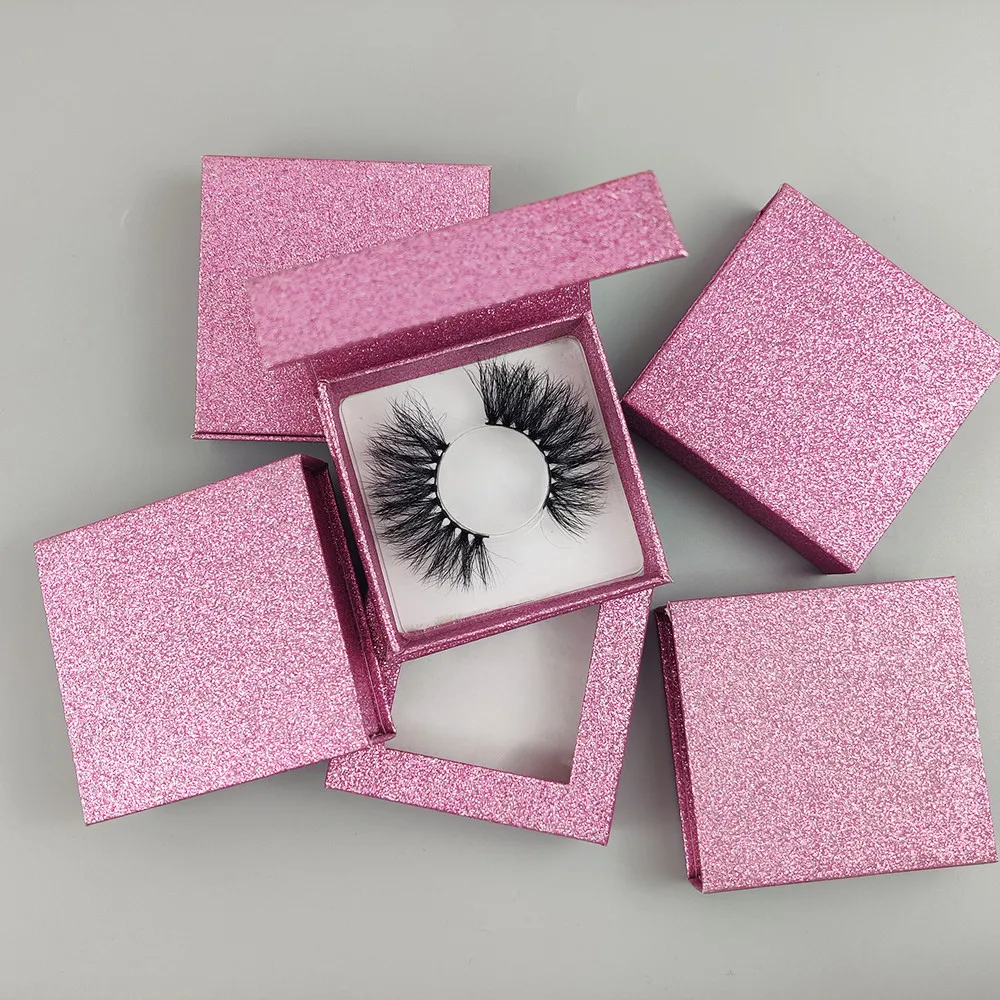 2021 new eyelashes delicate eyelash 25MM real mink eyelashes lashes3d wholesale vendor 25mm lashese with case, Natural black
2021 new eyelashes delicate eyelash 25MM real mink eyelashes lashes3d wholesale vendor 25mm lashese with case, Natural black