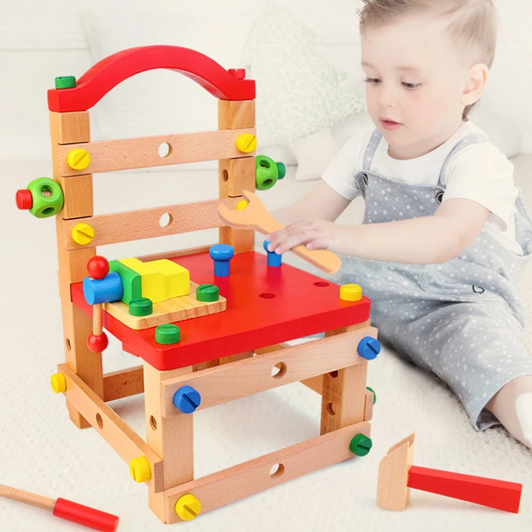 childrens wooden toys wholesale