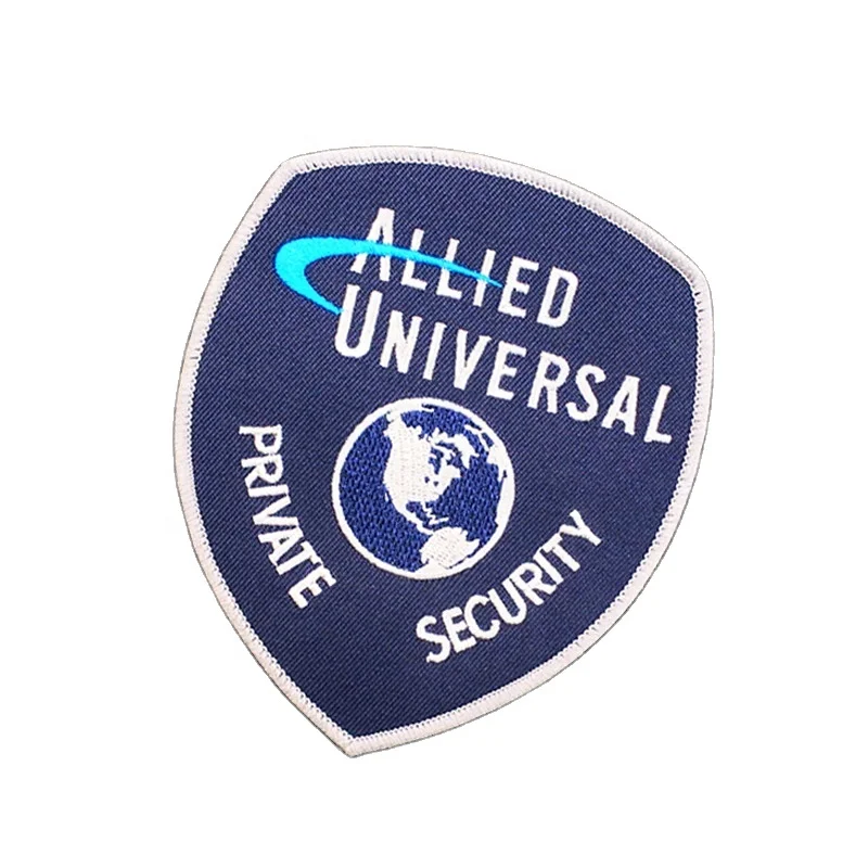 Factory custom made military police clothing and hats with special badges and army shoulder seals, Custom color
Factory custom made military police clothing and hats with special badges and army shoulder seals, Custom color