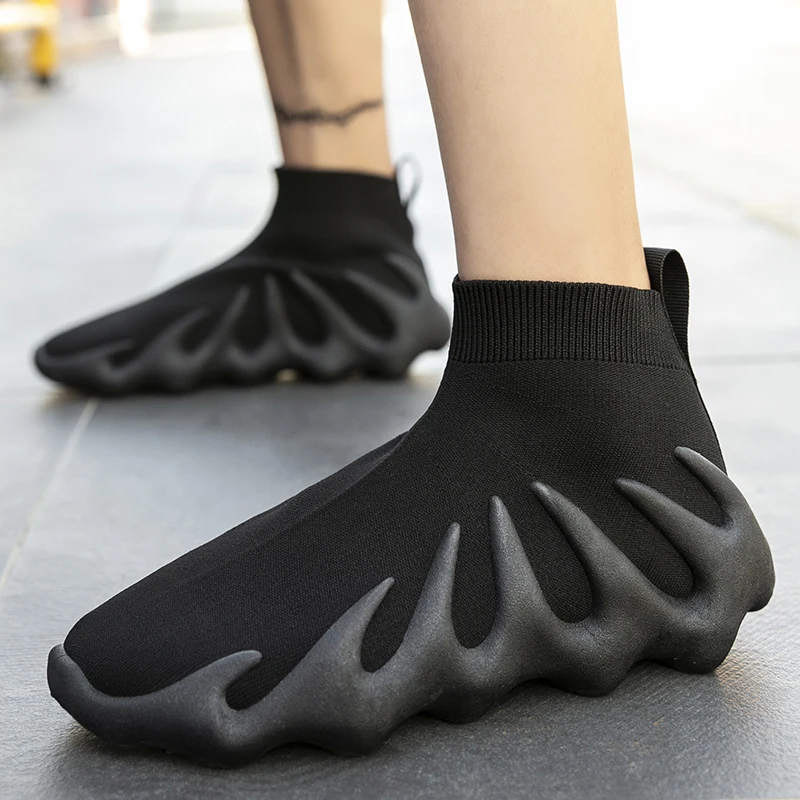 Factory Wholesale 2021 Men's Casual Shoes Tenis Yeezy 350 Custom Walking Style Shoes For Man, 4kinds
Factory Wholesale 2021 Men's Casual Shoes Tenis Yeezy 350 Custom Walking Style Shoes For Man, 4kinds