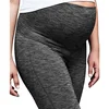 /product-detail/the-lasted-custom-pregnant-women-yoga-pants-high-quality-fashionable-maternity-yoga-leggings-60549645779.html