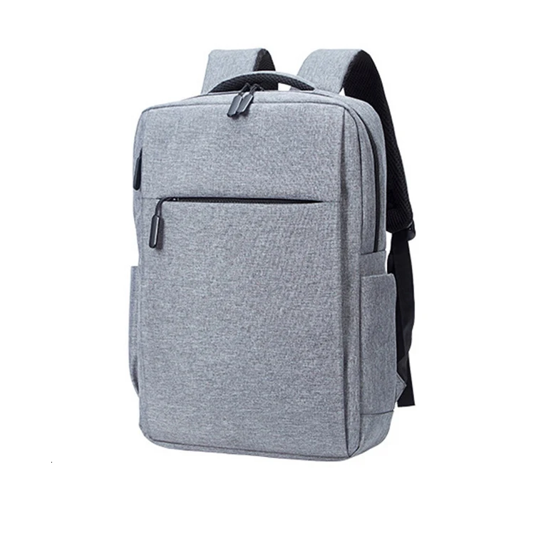 SeenDa Women Men Backpacks Schoolbag PC Notebook Computer Bags USB Laptop Bag for Macbook Air Pro, Gray/blue/black 
SeenDa Women Men Backpacks Schoolbag PC Notebook Computer Bags USB Laptop Bag for Macbook Air Pro, Gray/blue/black