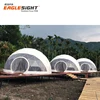 /product-detail/18m-diameter-shelter-garden-igloo-glass-dome-tent-62218752464.html