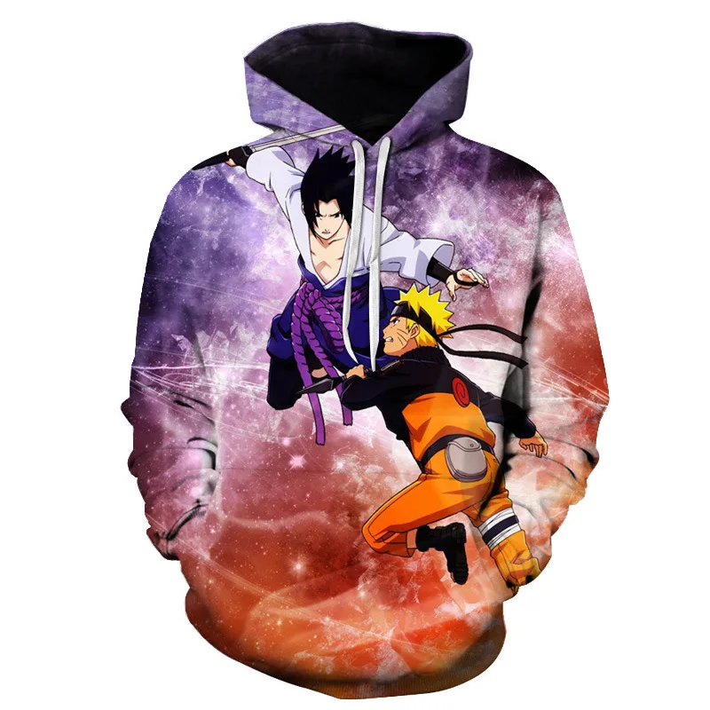 Designer Hoodies Anaurto 3D Printed Sweatshirt Boys Tracksuit Customization Clothes Custom Hoodie, Customized color
Designer Hoodies Anaurto 3D Printed Sweatshirt Boys Tracksuit Customization Clothes Custom Hoodie, Customized color